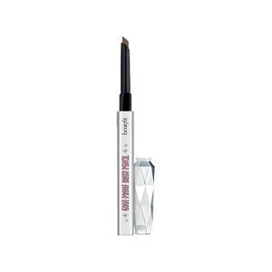 Goof Proof Eyebrow Pencil Travel Size Mini, 1 - Cool light blonde